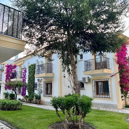 Apartament 