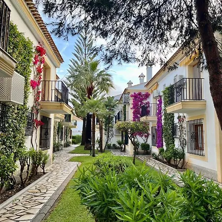Apartman 