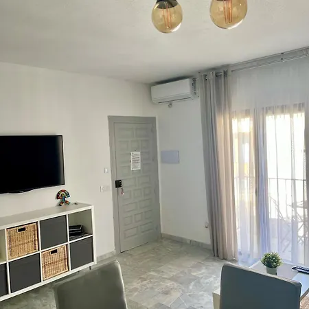 Apartament 