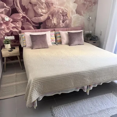 Apartman 